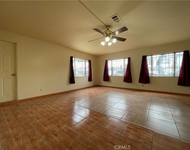 Unit for rent at 1349 Walnut Avenue, LONG BEACH, CA, 90813