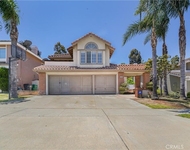 Unit for rent at 2230 Bloomfield Lane, CORONA, CA, 92882