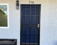 Unit for rent at 558 S Benjamin, RIALTO, CA, 92376