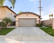 Unit for rent at 2201 Jornada, PERRIS, CA, 92571