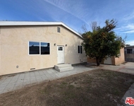 Unit for rent at 11018 Herrick Avenue, PACOIMA, CA, 91331