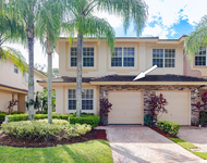 Unit for rent at 356 Se Bloxham Way, Stuart, FL, 34997