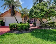 Unit for rent at 19356 Cherry Hills Terrace, Boca Raton, FL, 33498