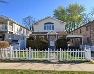 Unit for rent at 24580 61st Avenue, Little Neck, NY, 11362