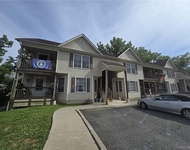 Unit for rent at 105 N Montgomery Street, Walden, NY, 12586