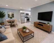 Unit for rent at 23 Sierra Court, Coram, NY, 11727