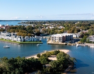 Unit for rent at 123 Sterling Avenue, Greenport, NY, 11944