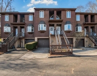 Unit for rent at 8 Davids Lane, Ossining, NY, 10562