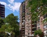 Unit for rent at 40 W 135th Street, Manhattan, NY, 10037