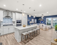 Unit for rent at 102 Saint Ives Place, MD, 20745