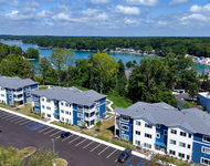 Unit for rent at 12135 M-89, MI, 49083