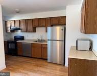 Unit for rent at 325 Barley Drive, DE, 19702