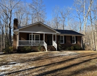 Unit for rent at 6229 Guess Road, NC, 27712