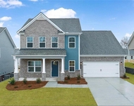 Unit for rent at 3792 Oak Rdige Drive, GA, 30519