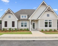 Unit for rent at 3792 Oak Rdige Drive, GA, 30519