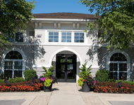 Unit for rent at 1155 Museum Boulevard, IL, 60061