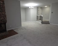 Unit for rent at 905 Surrey Drive, IL, 60193