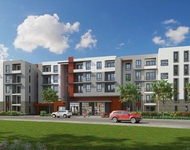 Unit for rent at 5259 Mt Etna Dr, CA, 92117