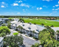 Unit for rent at 7925 Mahogany Run Lane, Naples, FL, 34113