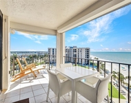 Unit for rent at 3215 Gulf Shore Boulevard N, Naples, FL, 34103
