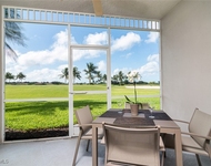 Unit for rent at 7955 Mahogany Run Lane, Naples, FL, 34113