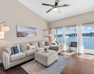 Unit for rent at 541 Windsor Square, Naples, FL, 34104