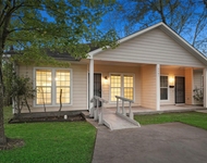 Unit for rent at 5502 Finch Street, TX, 77028