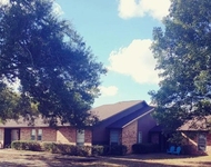 Unit for rent at 1510 E Loop 304, TX, 75835