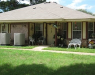 Unit for rent at 716 Gardner Dr, TX, 75803