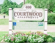 Unit for rent at 400 S Austin Road, TX, 77434