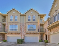 Unit for rent at 42 Versante Court, TX, 77070