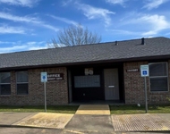 Unit for rent at 1201 Edmiston Drive, TX, 75835