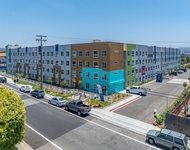 Unit for rent at 3509 Vista Ln San Ysidro, CA, 92173