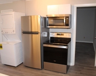 Unit for rent at 2302 45th Street, TX, 77550