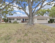 Unit for rent at 1701 Laurie Lane, FL, 33756