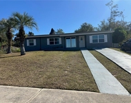 Unit for rent at 1011 Gerona Avenue, FL, 32725