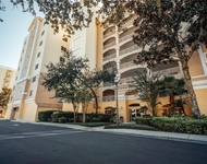 Unit for rent at 6336 Buford Street, FL, 32835