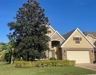 Unit for rent at 930 Spring Oak Circle, FL, 32828