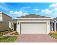 Unit for rent at 6952 Church Lake Street, FL, 34736