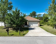 Unit for rent at 14295 Overlook Avenue, FL, 33981