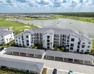 Unit for rent at 15375 Green Acres Avenue, FL, 33982