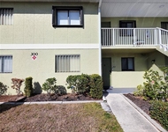 Unit for rent at 25225 Rampart Boulevard, FL, 33983