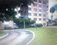 Unit for rent at 4174 Inverrary Drive, Lauderhill, FL, 33319