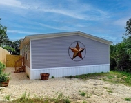 Unit for rent at 2509 Elk Trail, TX, 76048