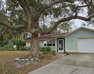 Unit for rent at 426 Tulip Drive, Sebastian, FL, 32958