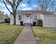Unit for rent at 3214 King Street, TX, 75401
