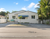 Unit for rent at 9232 Harding Avenue, Surfside, FL, 33154