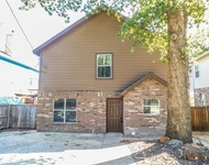 Unit for rent at 558 Jay, TX, 76208