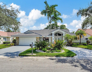 Unit for rent at 9066 Nw 52nd Court, Coral Springs, FL, 33067