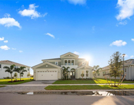 Unit for rent at 5223 Liberty Lane, Westlake, FL, 33470